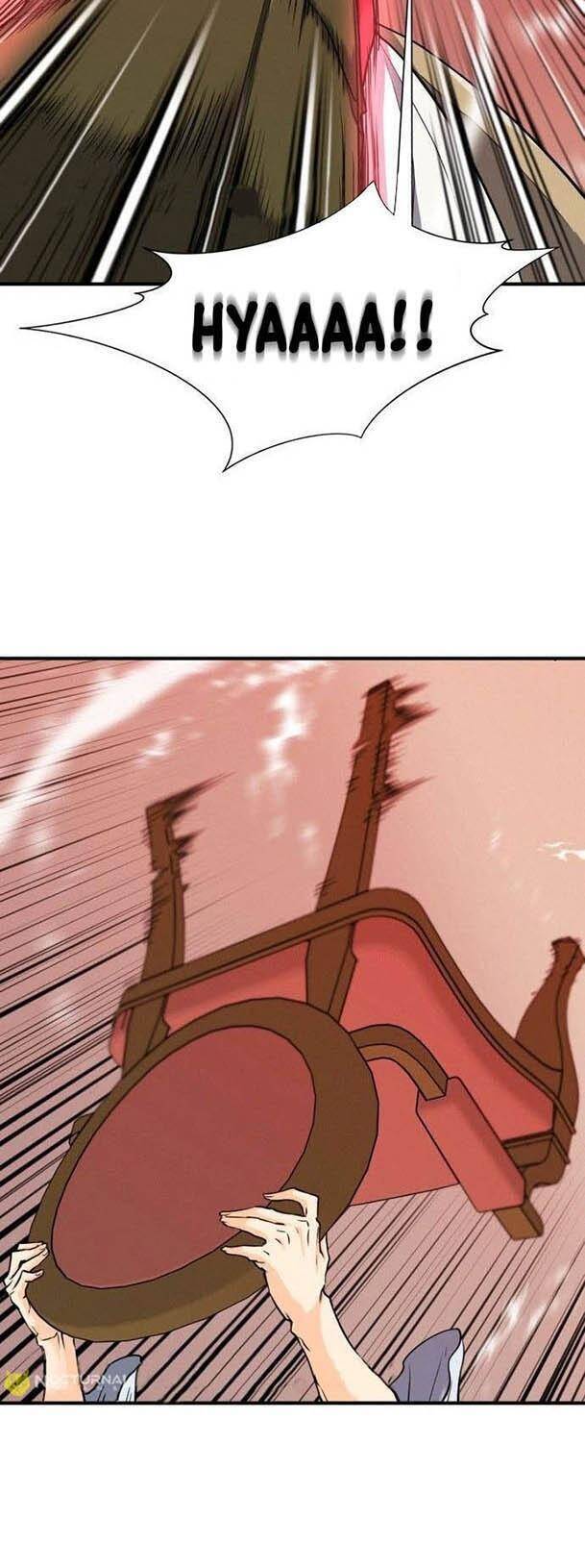 Kĩ Sư Bá Nhất Thế Giới - Chapter 49 - Page 6