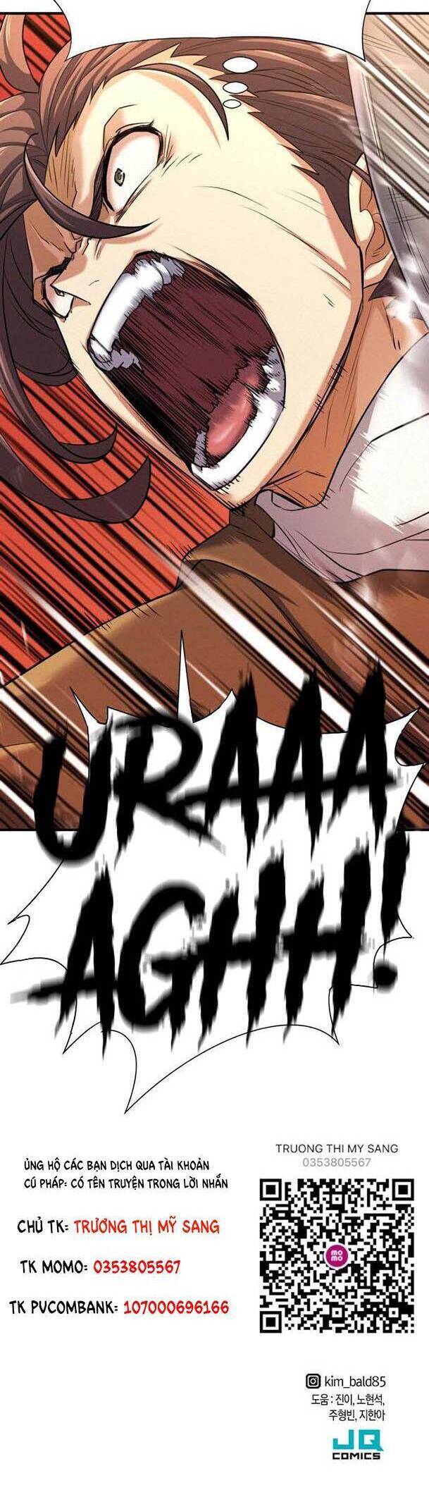 Kĩ Sư Bá Nhất Thế Giới - Chapter 49 - Page 62