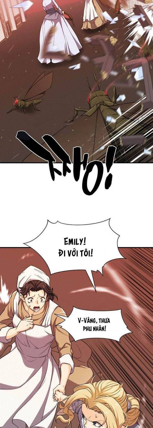 Kĩ Sư Bá Nhất Thế Giới - Chapter 49 - Page 8