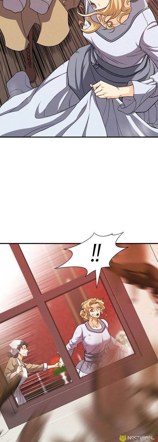 Kĩ Sư Bá Nhất Thế Giới - Chapter 49 - Page 9