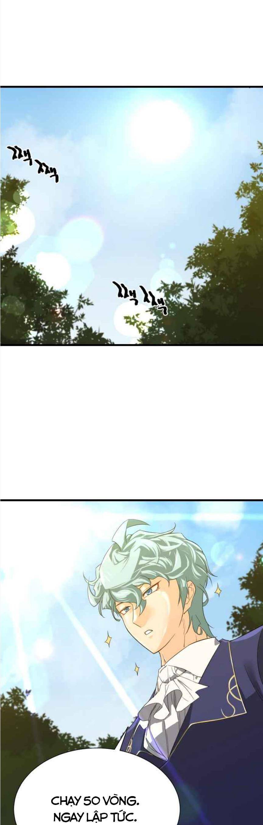 Kĩ Sư Bá Nhất Thế Giới - Chapter 5 - Page 22