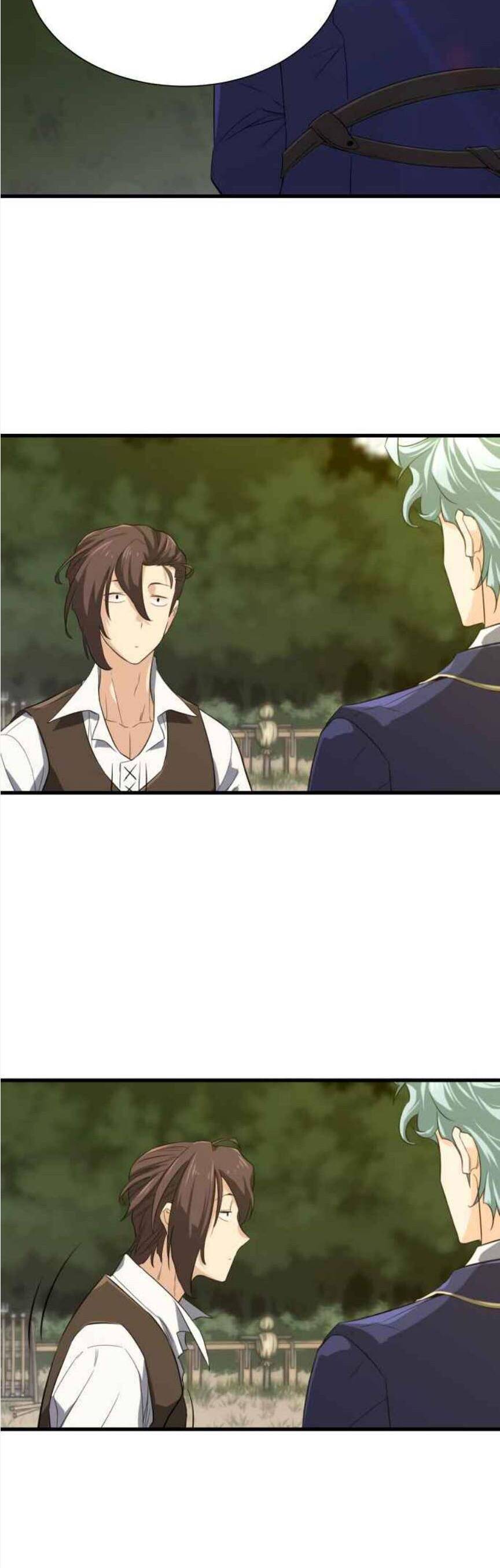 Kĩ Sư Bá Nhất Thế Giới - Chapter 5 - Page 23