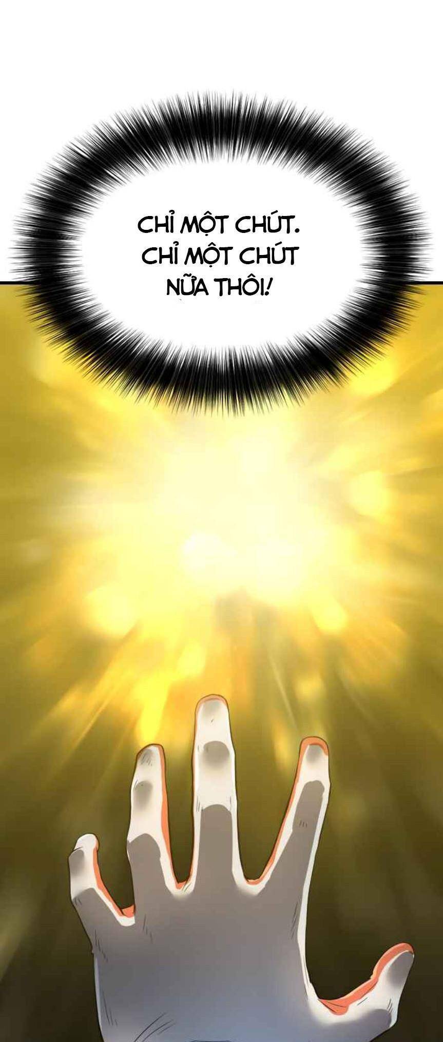 Kĩ Sư Bá Nhất Thế Giới - Chapter 5 - Page 38