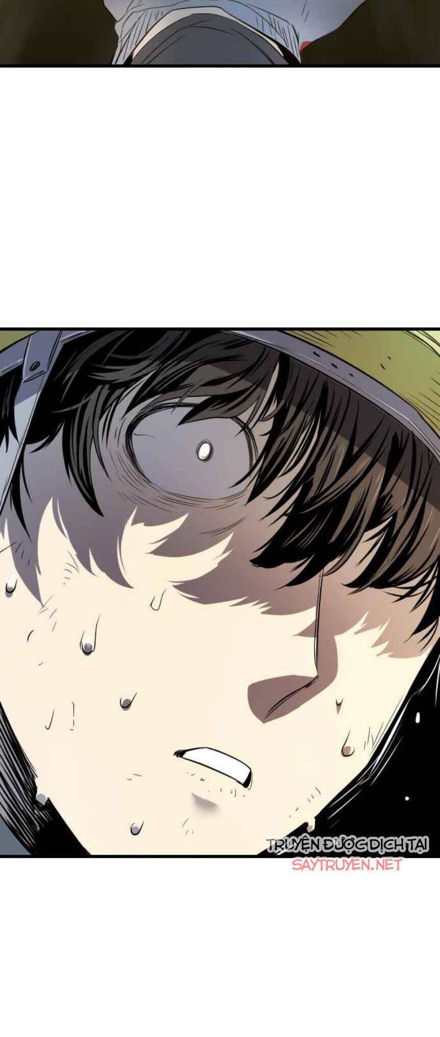 Kĩ Sư Bá Nhất Thế Giới - Chapter 5 - Page 39