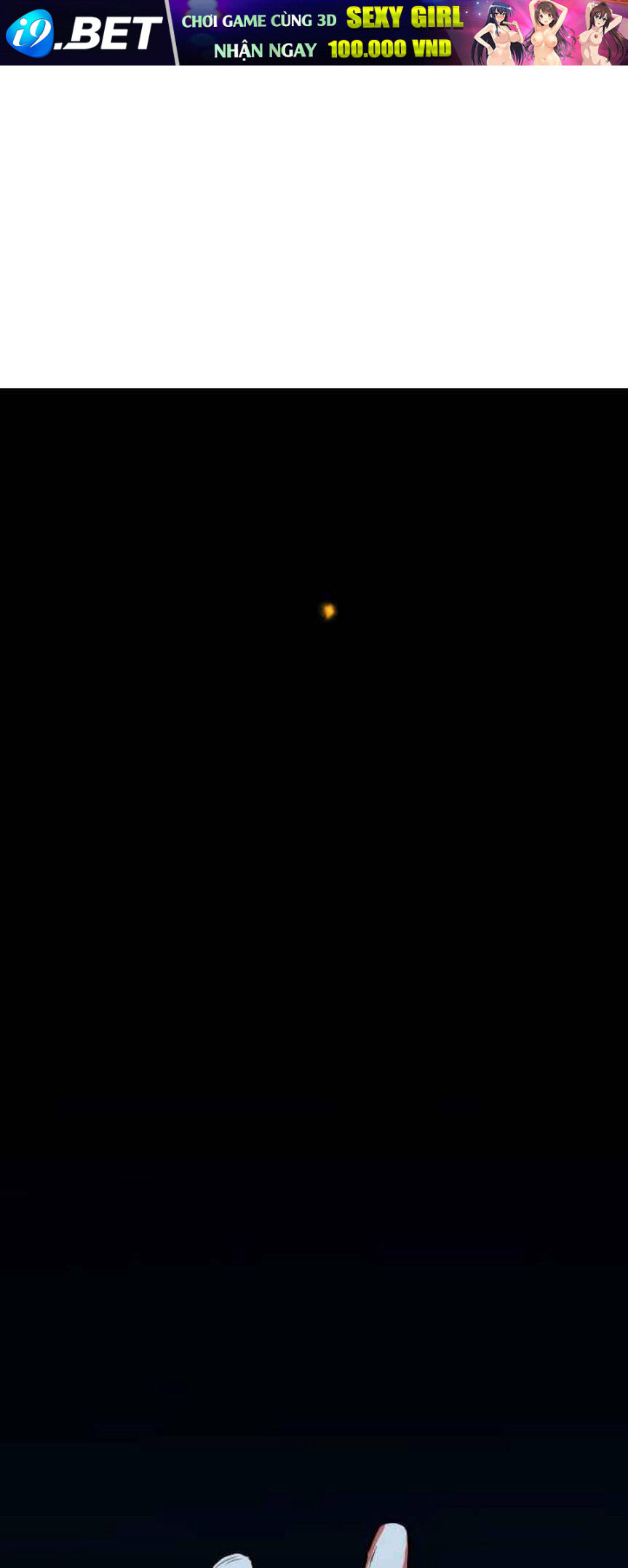 Kĩ Sư Bá Nhất Thế Giới - Chapter 5 - Page 40