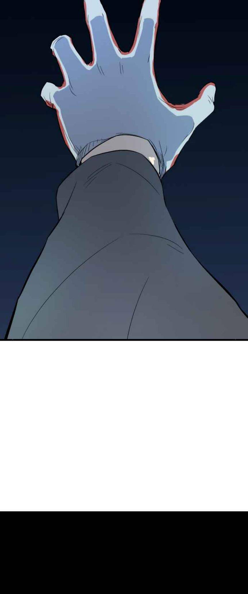 Kĩ Sư Bá Nhất Thế Giới - Chapter 5 - Page 41