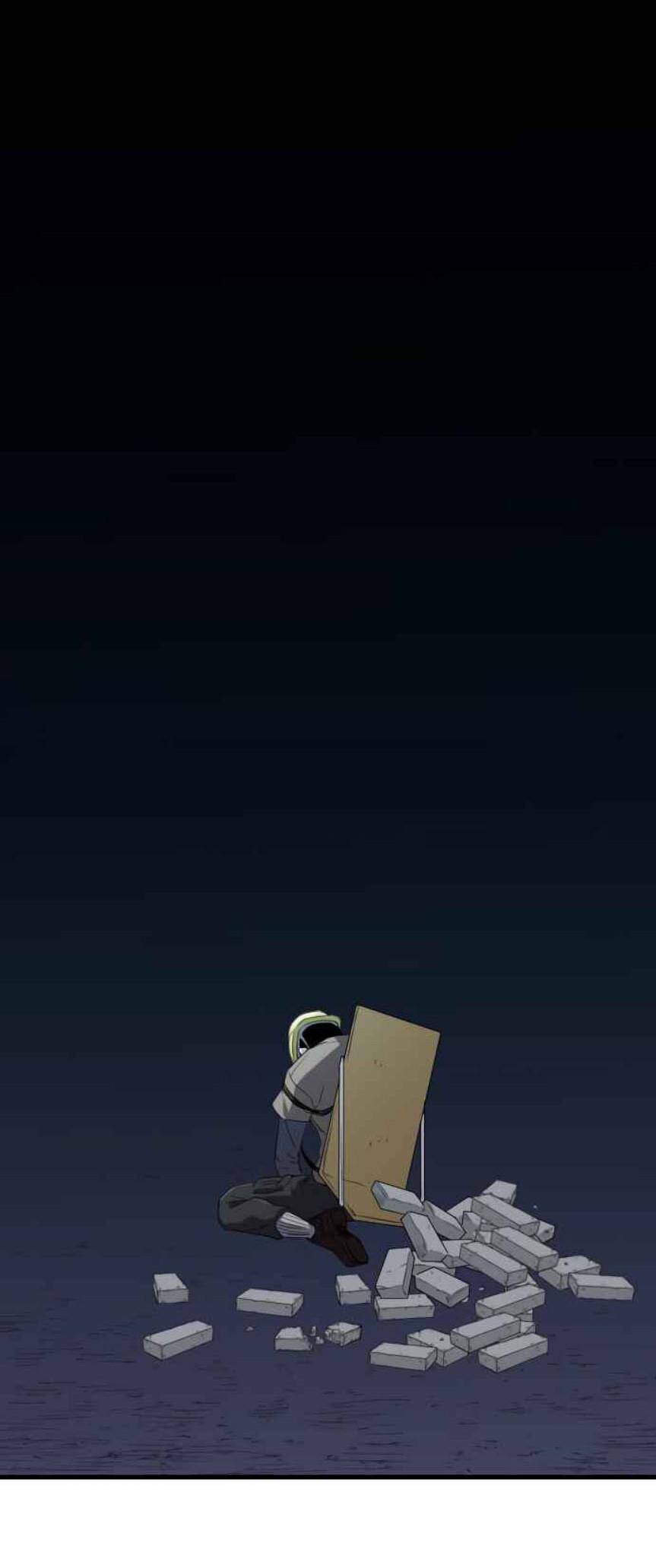 Kĩ Sư Bá Nhất Thế Giới - Chapter 5 - Page 42