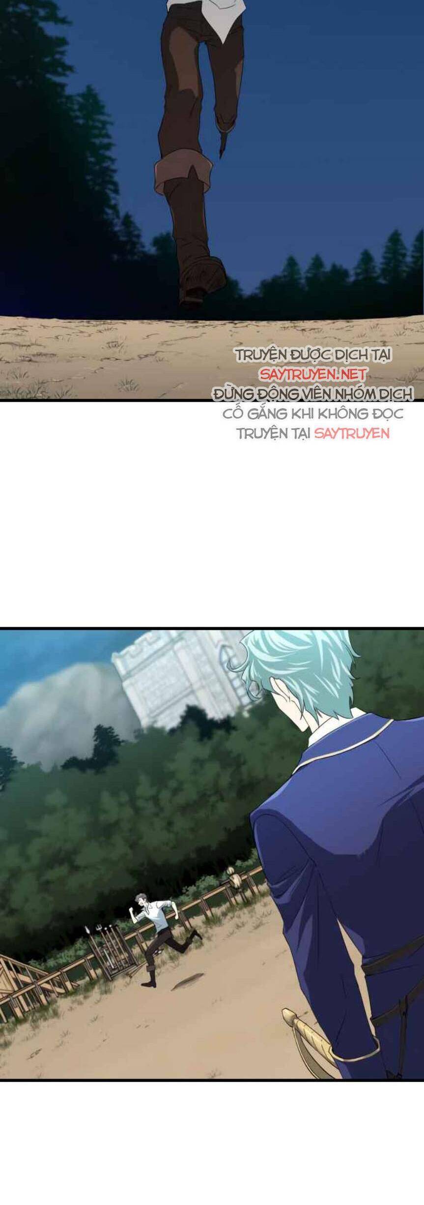 Kĩ Sư Bá Nhất Thế Giới - Chapter 5 - Page 44