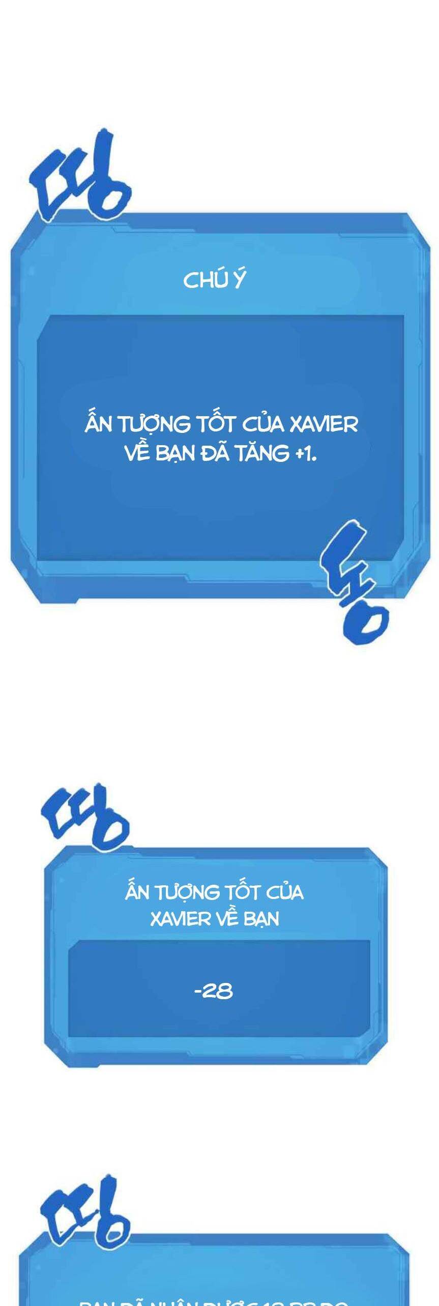 Kĩ Sư Bá Nhất Thế Giới - Chapter 5 - Page 46