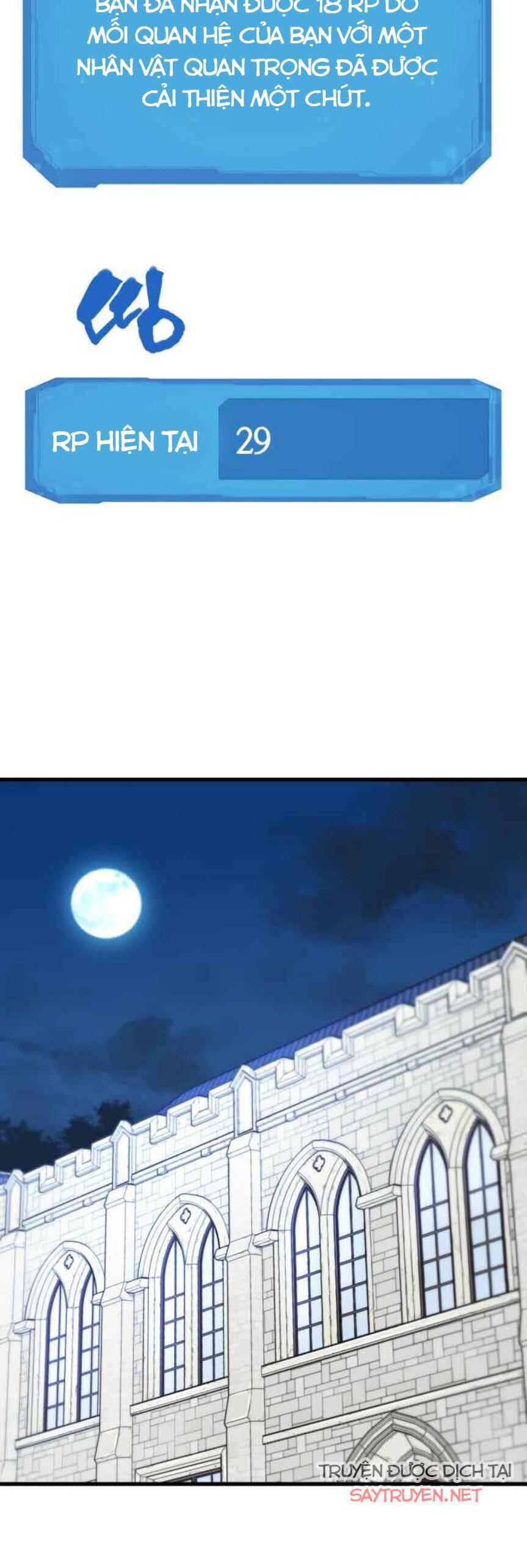 Kĩ Sư Bá Nhất Thế Giới - Chapter 5 - Page 47