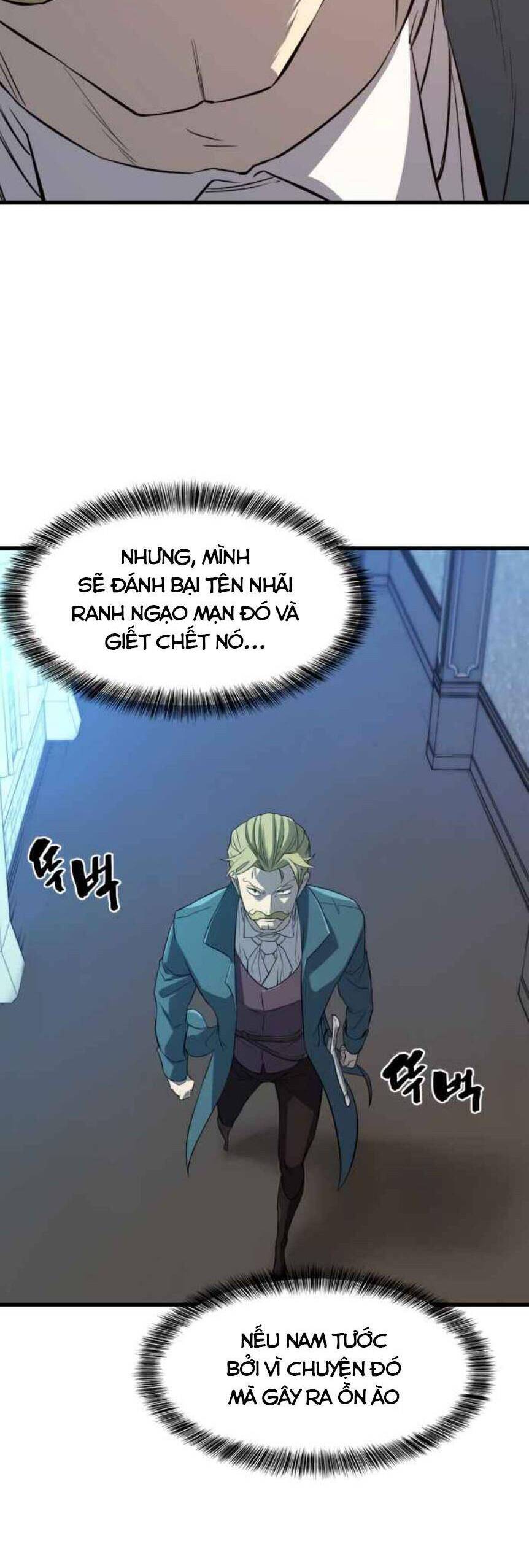 Kĩ Sư Bá Nhất Thế Giới - Chapter 5 - Page 52