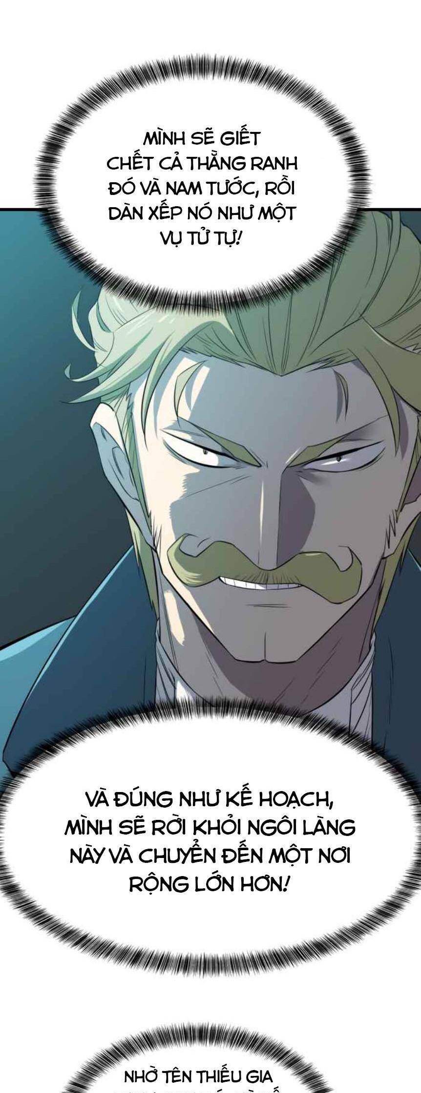 Kĩ Sư Bá Nhất Thế Giới - Chapter 5 - Page 53