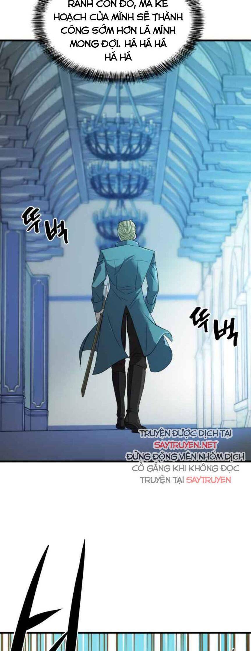 Kĩ Sư Bá Nhất Thế Giới - Chapter 5 - Page 54