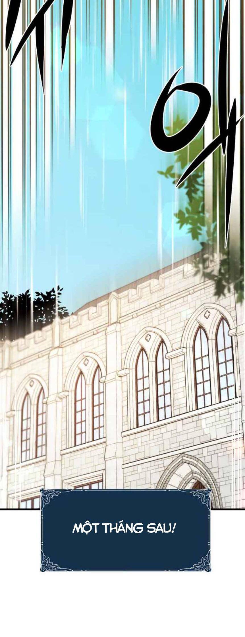 Kĩ Sư Bá Nhất Thế Giới - Chapter 5 - Page 55