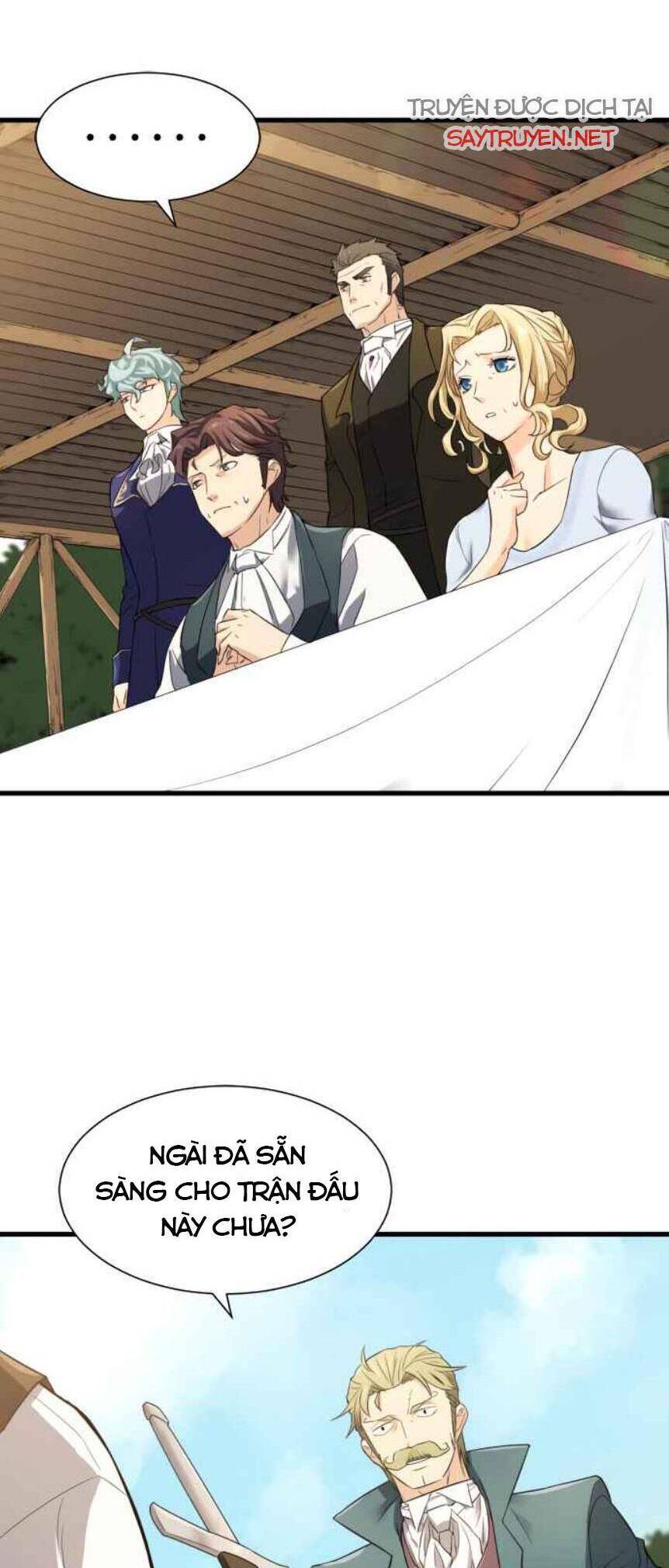 Kĩ Sư Bá Nhất Thế Giới - Chapter 5 - Page 57