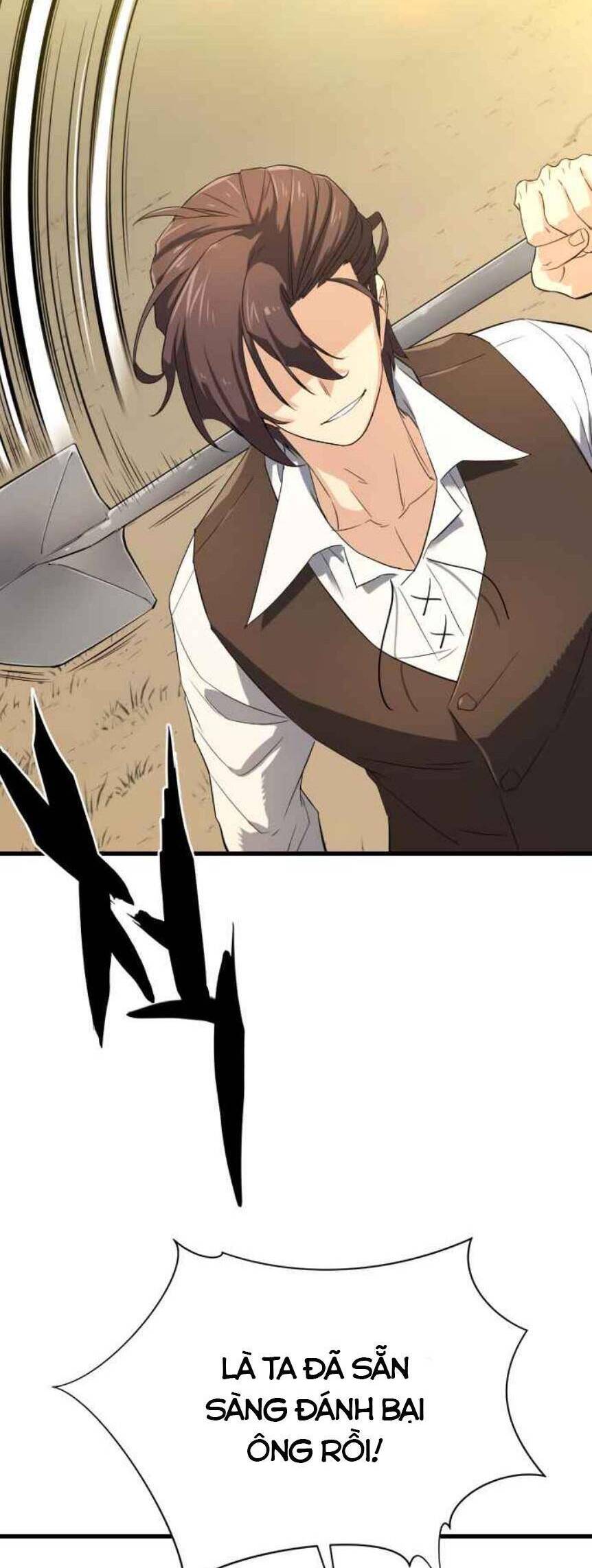 Kĩ Sư Bá Nhất Thế Giới - Chapter 5 - Page 60