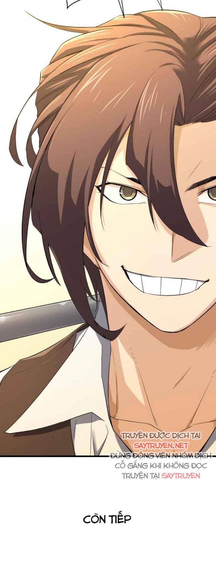 Kĩ Sư Bá Nhất Thế Giới - Chapter 5 - Page 61