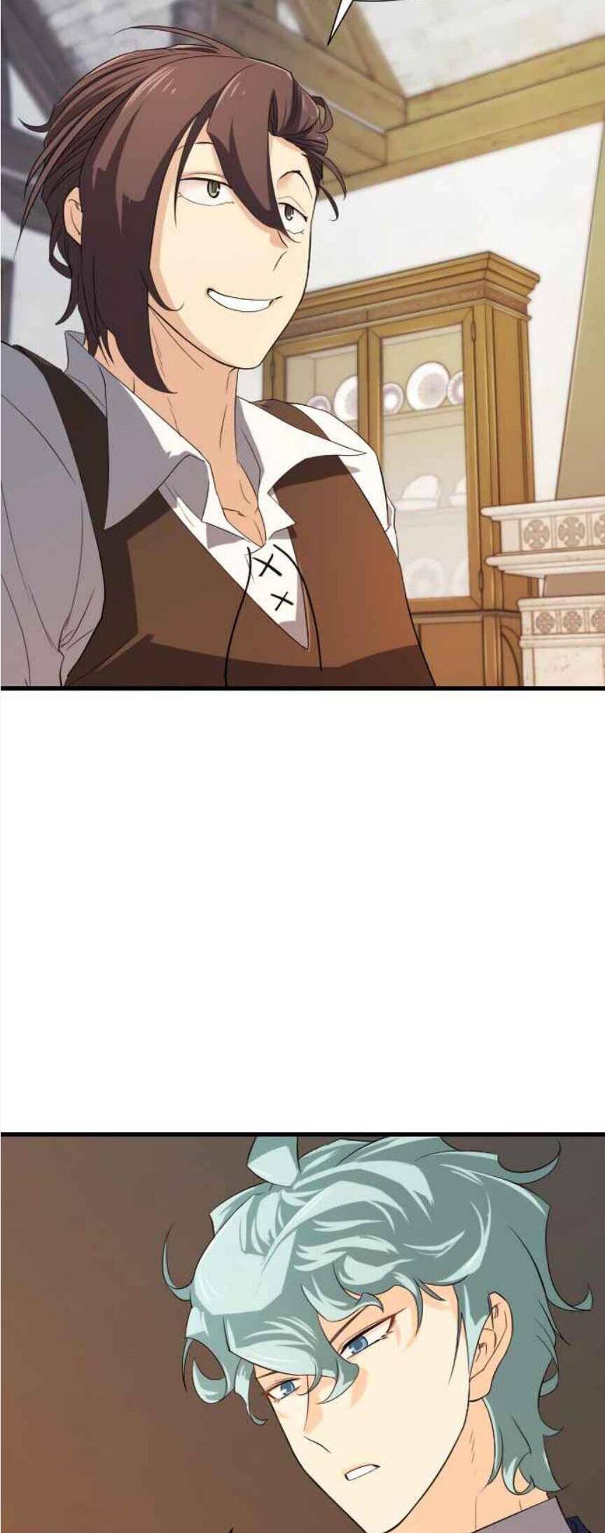 Kĩ Sư Bá Nhất Thế Giới - Chapter 5 - Page 8