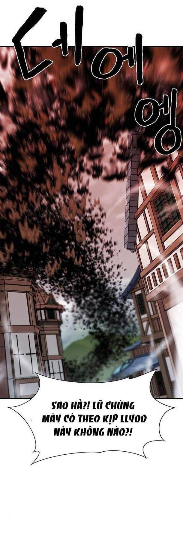 Kĩ Sư Bá Nhất Thế Giới - Chapter 50 - Page 12