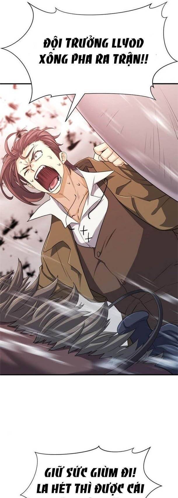 Kĩ Sư Bá Nhất Thế Giới - Chapter 50 - Page 13
