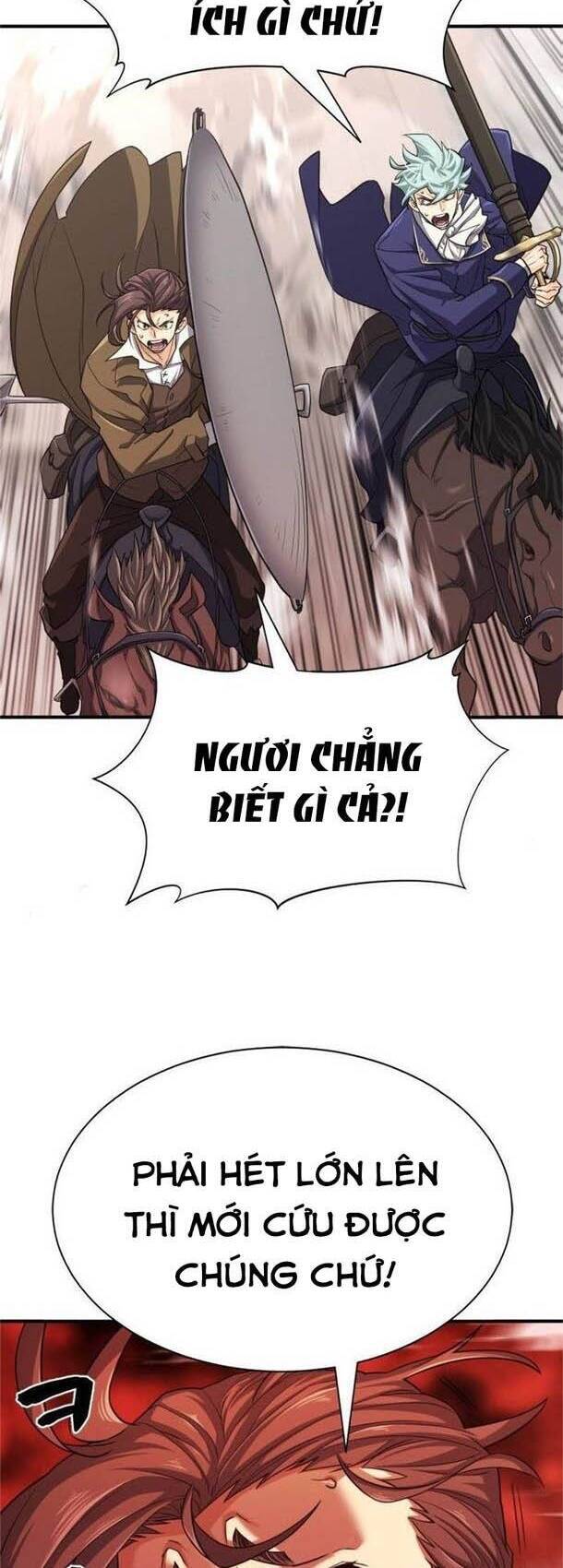 Kĩ Sư Bá Nhất Thế Giới - Chapter 50 - Page 14