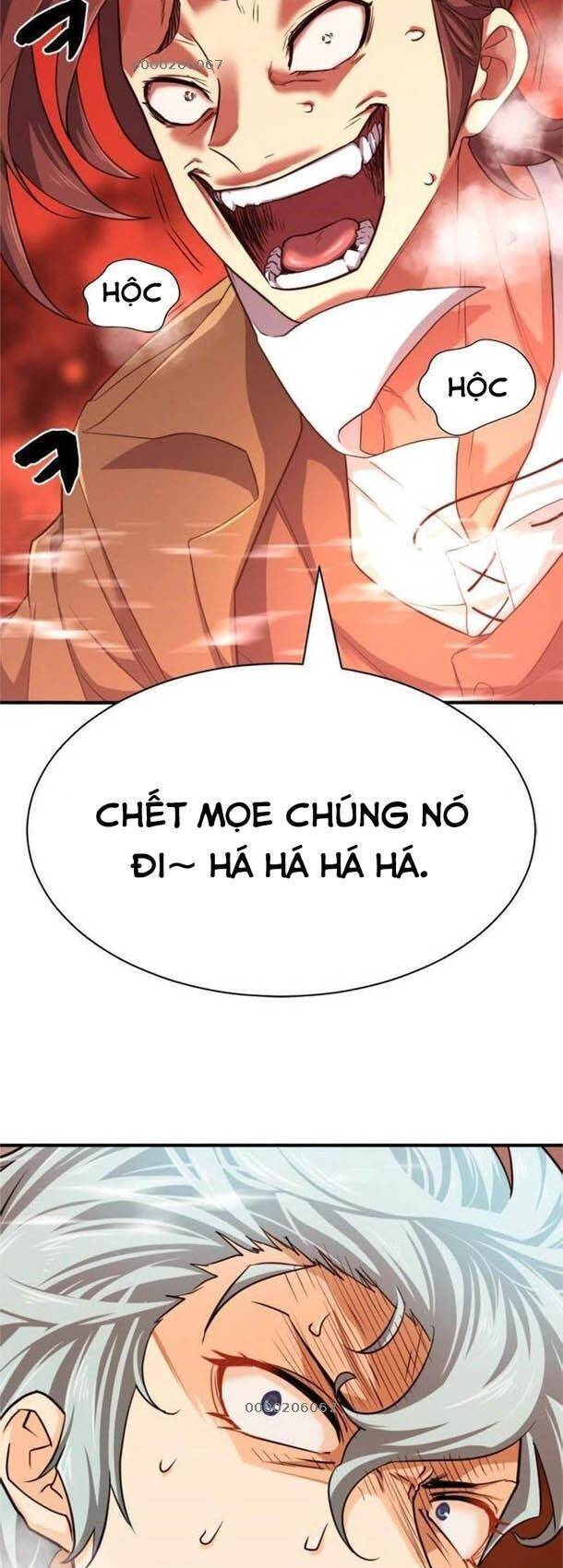 Kĩ Sư Bá Nhất Thế Giới - Chapter 50 - Page 15