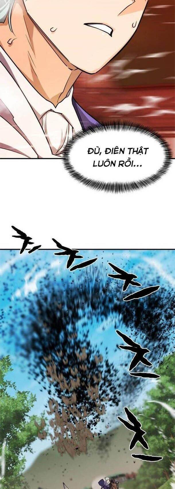 Kĩ Sư Bá Nhất Thế Giới - Chapter 50 - Page 16