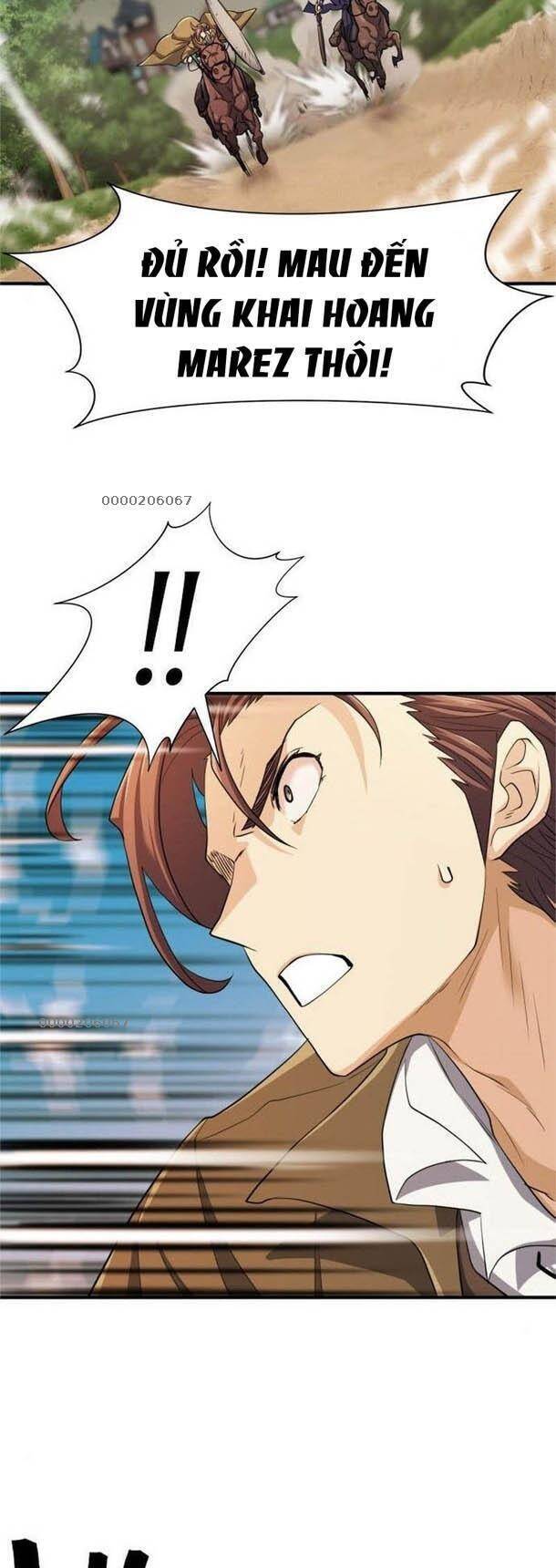 Kĩ Sư Bá Nhất Thế Giới - Chapter 50 - Page 17