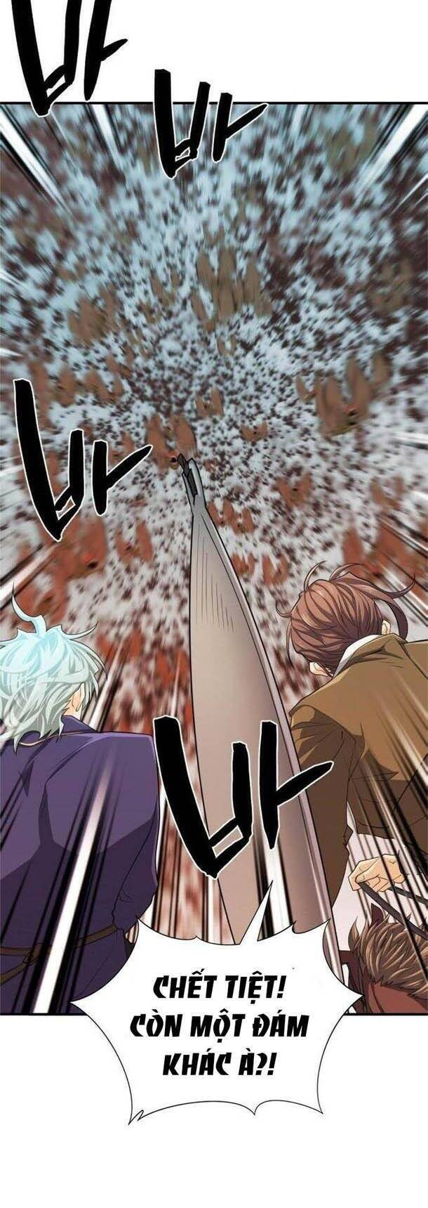 Kĩ Sư Bá Nhất Thế Giới - Chapter 50 - Page 18