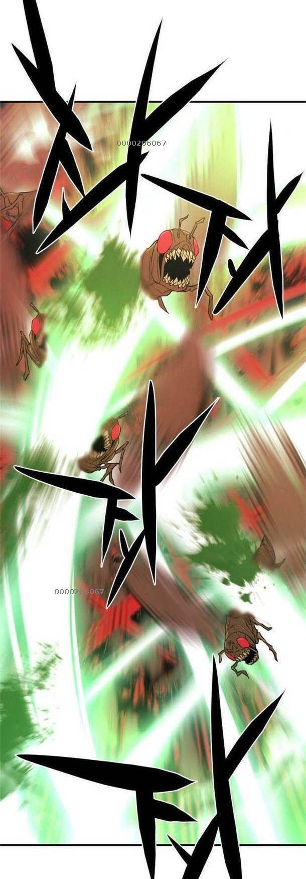 Kĩ Sư Bá Nhất Thế Giới - Chapter 50 - Page 21