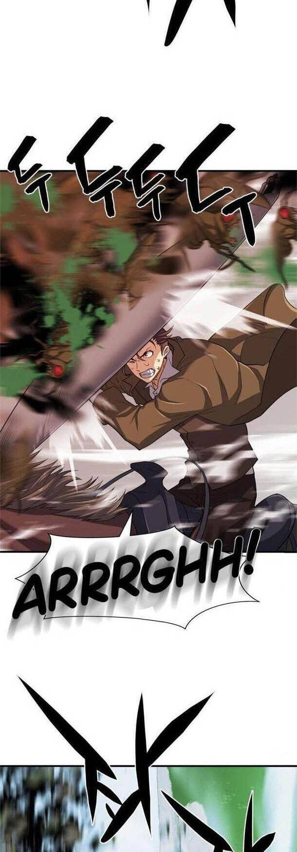 Kĩ Sư Bá Nhất Thế Giới - Chapter 50 - Page 22