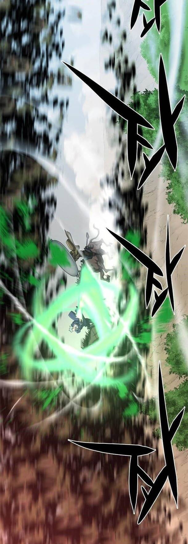 Kĩ Sư Bá Nhất Thế Giới - Chapter 50 - Page 23