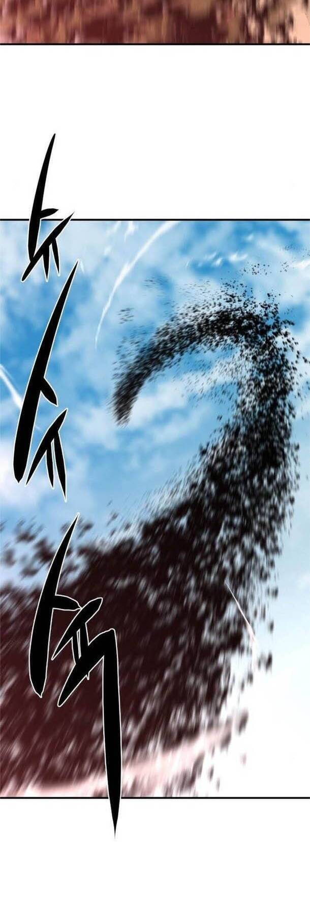 Kĩ Sư Bá Nhất Thế Giới - Chapter 50 - Page 24