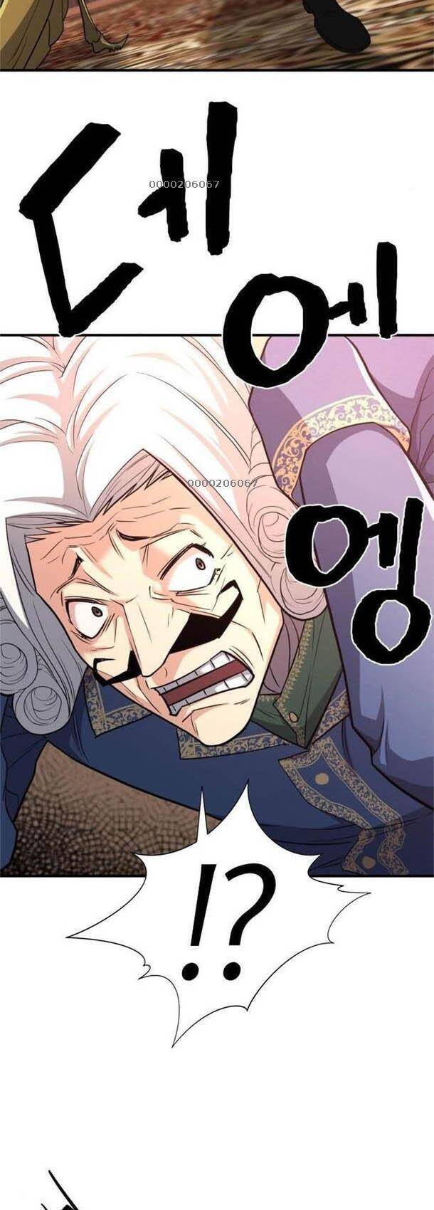 Kĩ Sư Bá Nhất Thế Giới - Chapter 50 - Page 3