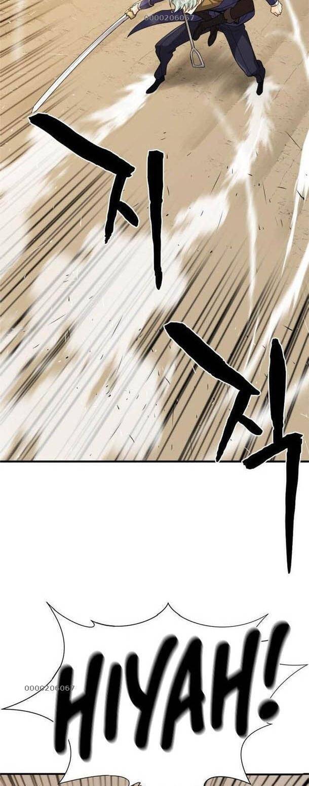 Kĩ Sư Bá Nhất Thế Giới - Chapter 50 - Page 33