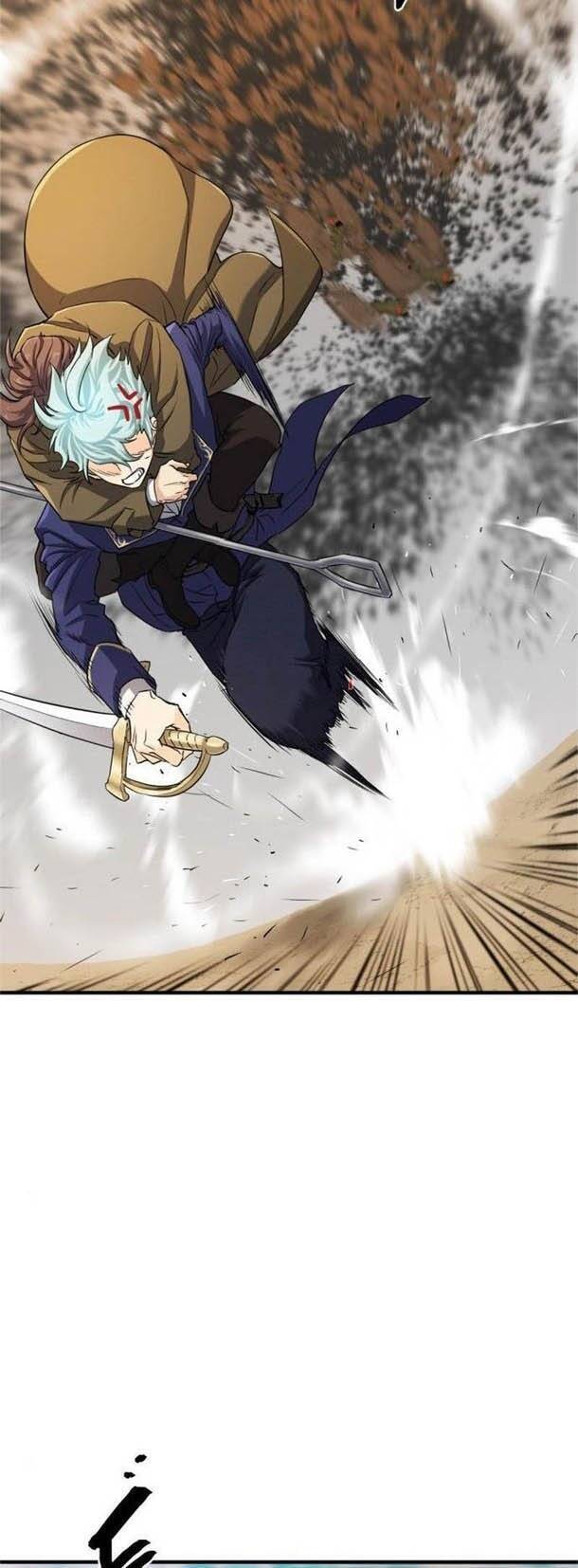 Kĩ Sư Bá Nhất Thế Giới - Chapter 50 - Page 35