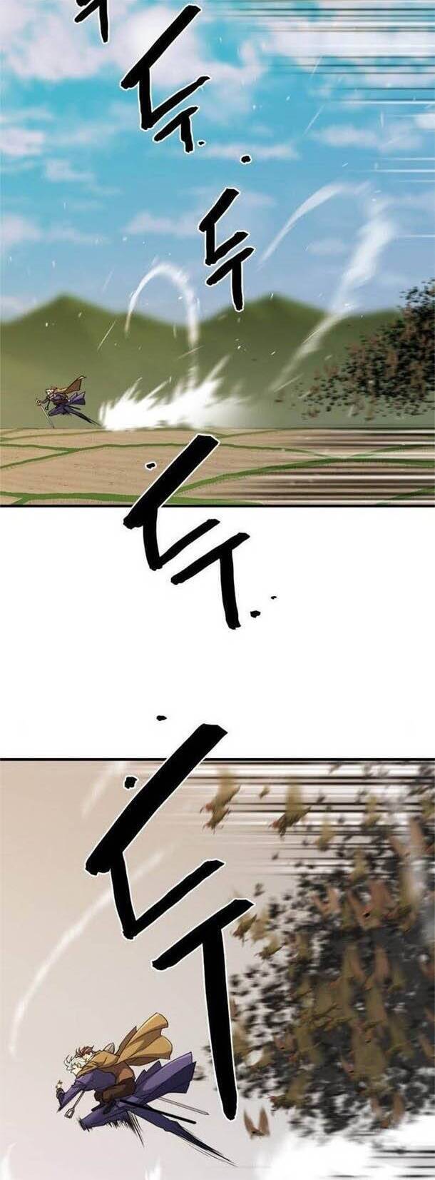 Kĩ Sư Bá Nhất Thế Giới - Chapter 50 - Page 36