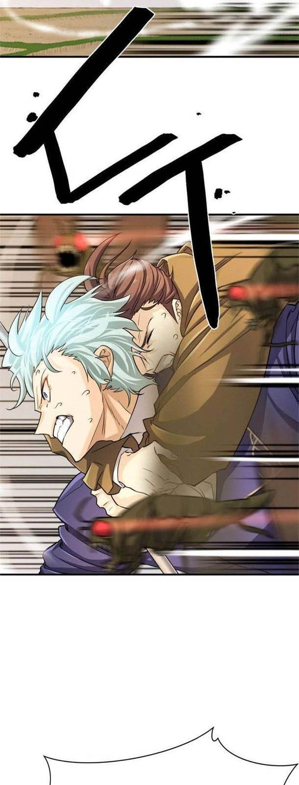 Kĩ Sư Bá Nhất Thế Giới - Chapter 50 - Page 37