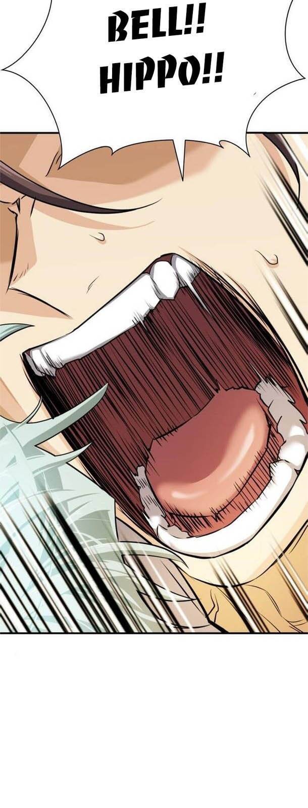 Kĩ Sư Bá Nhất Thế Giới - Chapter 50 - Page 38