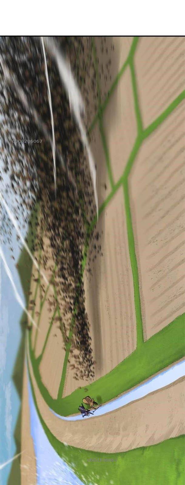 Kĩ Sư Bá Nhất Thế Giới - Chapter 50 - Page 39