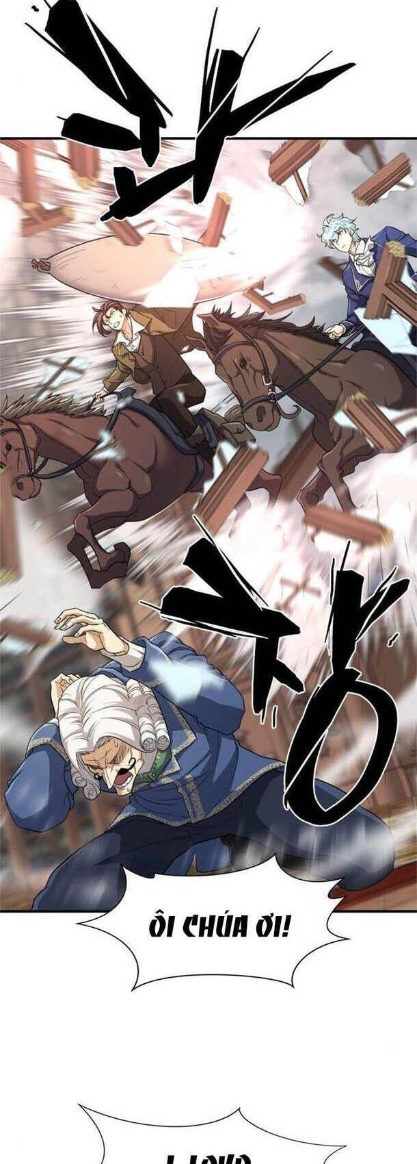 Kĩ Sư Bá Nhất Thế Giới - Chapter 50 - Page 4