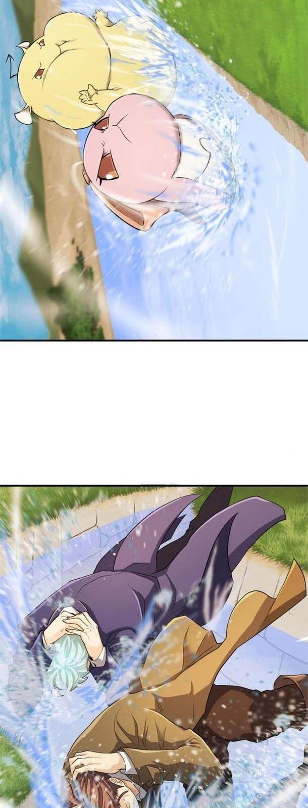 Kĩ Sư Bá Nhất Thế Giới - Chapter 50 - Page 40