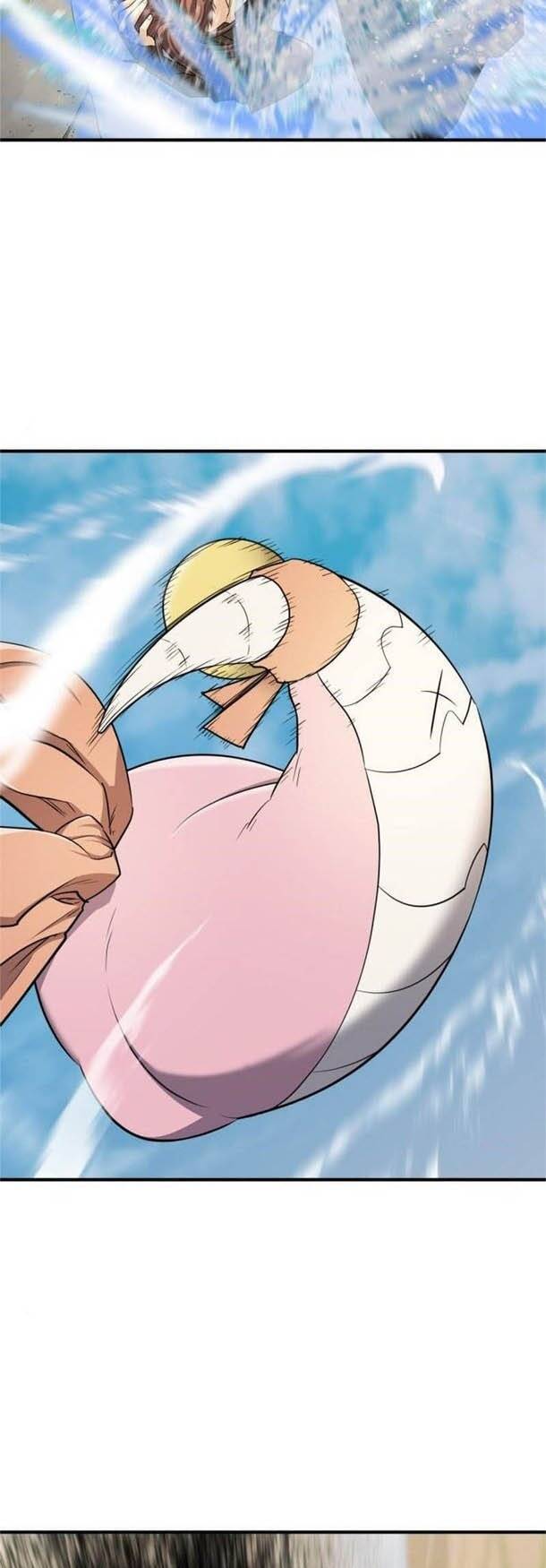 Kĩ Sư Bá Nhất Thế Giới - Chapter 50 - Page 41