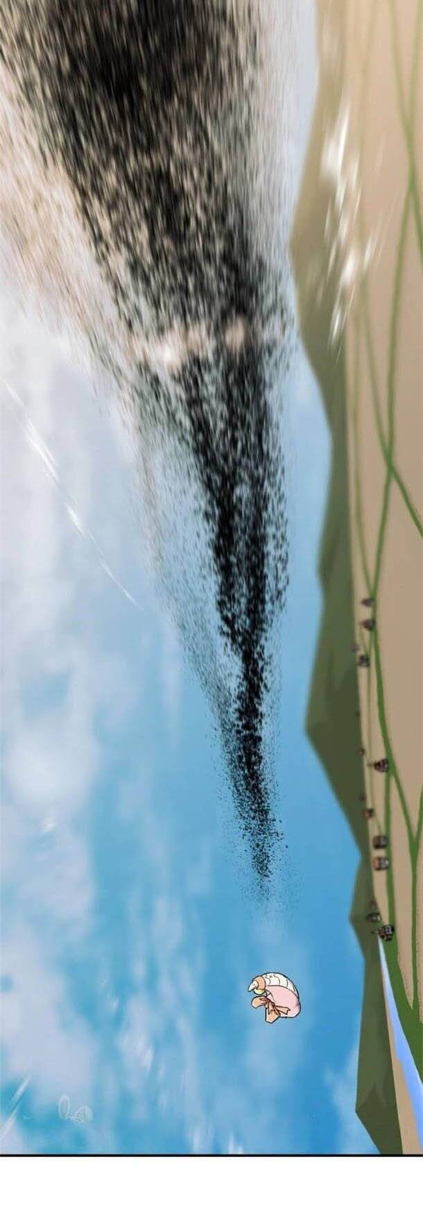 Kĩ Sư Bá Nhất Thế Giới - Chapter 50 - Page 42