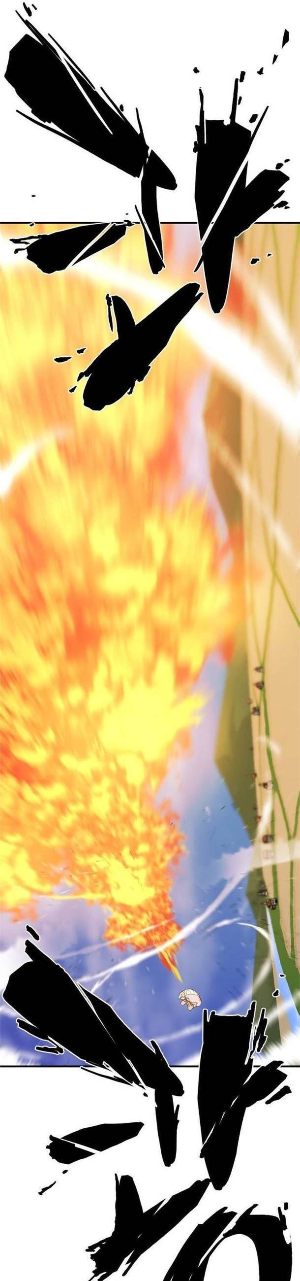 Kĩ Sư Bá Nhất Thế Giới - Chapter 50 - Page 43