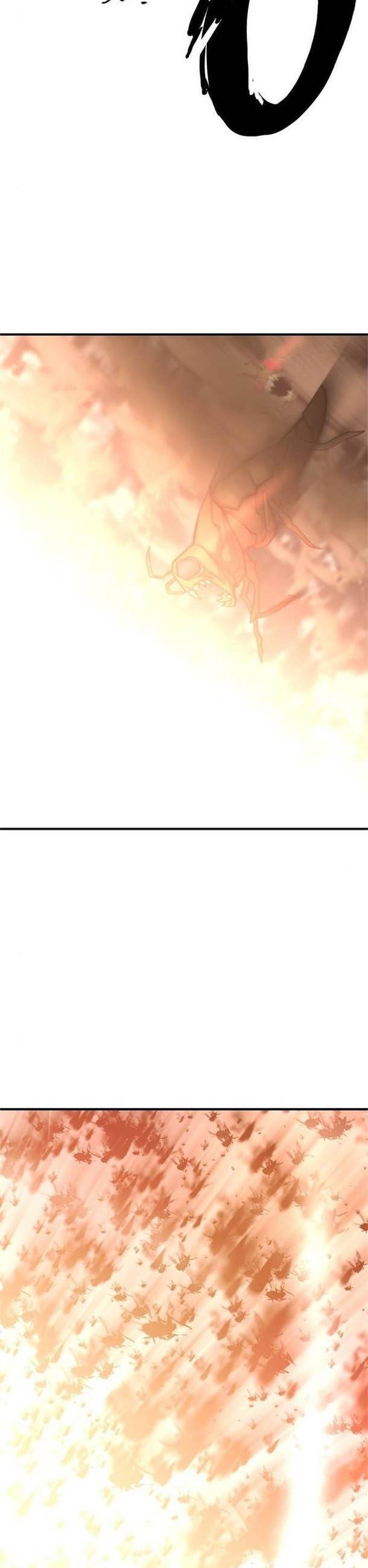 Kĩ Sư Bá Nhất Thế Giới - Chapter 50 - Page 44