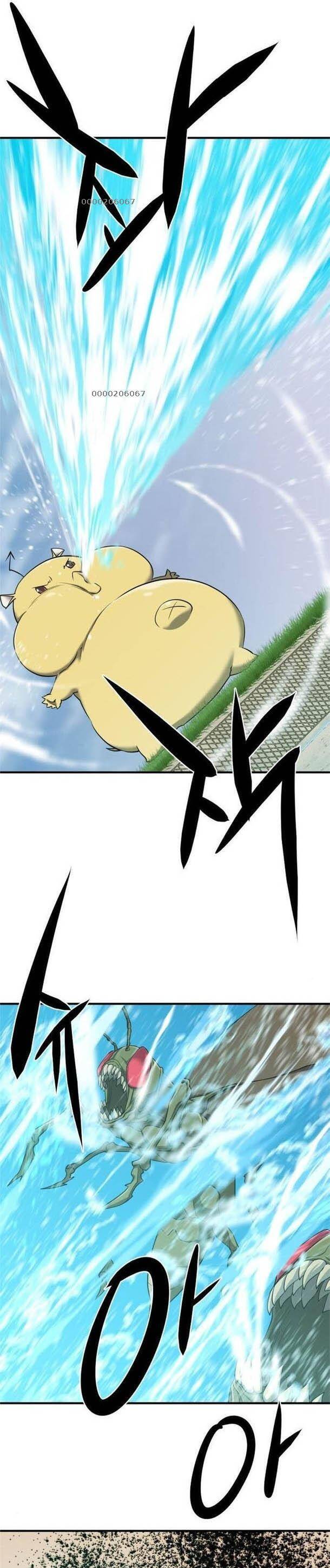 Kĩ Sư Bá Nhất Thế Giới - Chapter 50 - Page 46