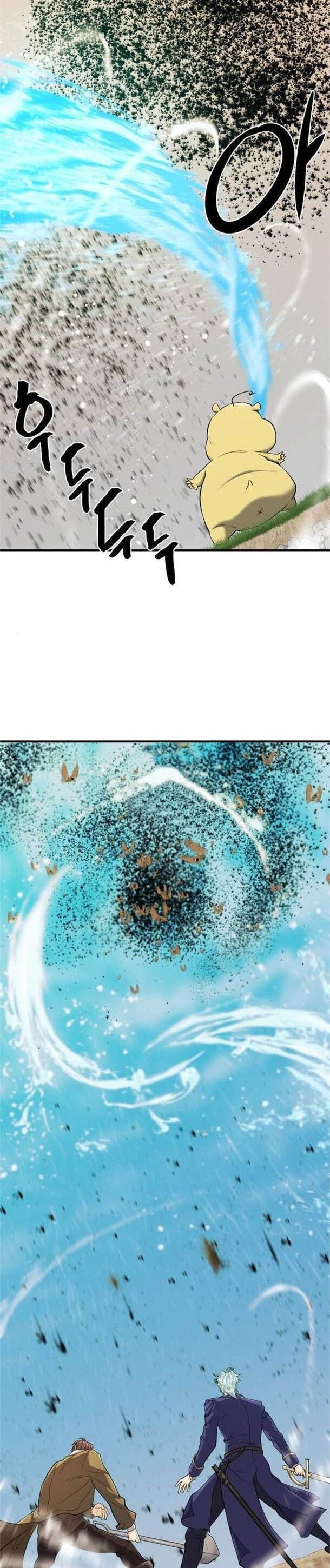 Kĩ Sư Bá Nhất Thế Giới - Chapter 50 - Page 47