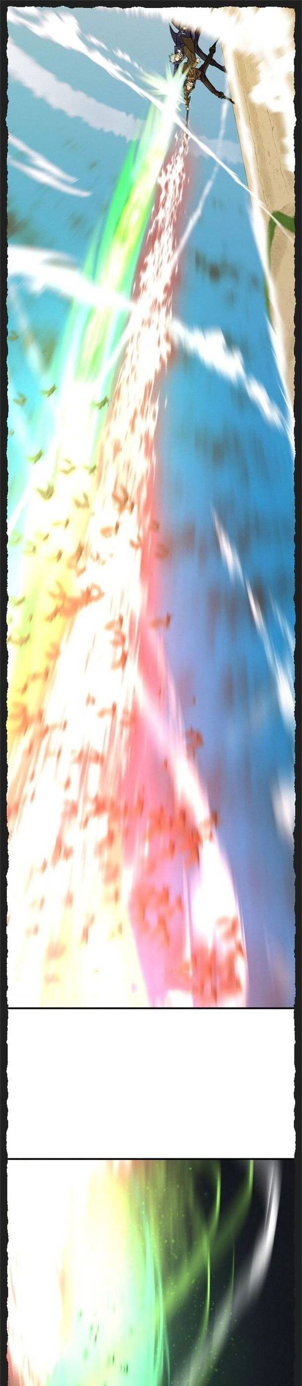 Kĩ Sư Bá Nhất Thế Giới - Chapter 50 - Page 49