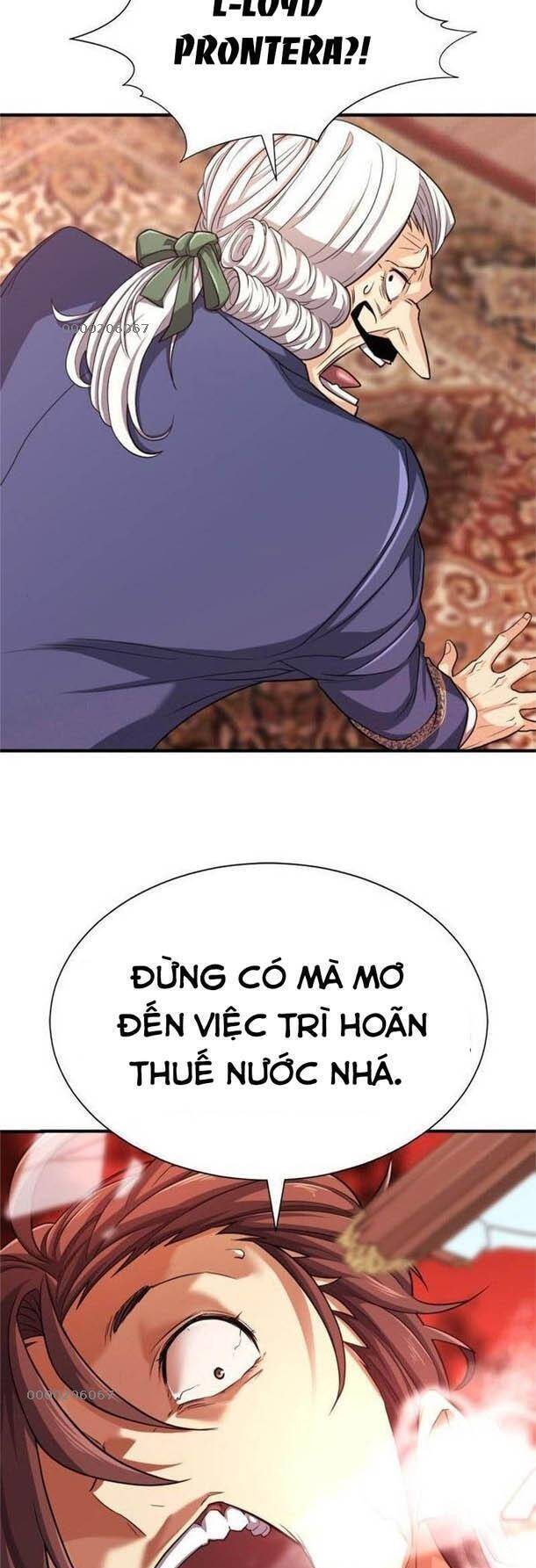 Kĩ Sư Bá Nhất Thế Giới - Chapter 50 - Page 5